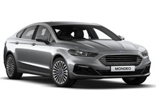 Car Hire Portishead - Mondeo - car hire Portishead
