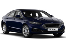 Car Hire Portishead - Mondeo Auto - car hire Portishead
